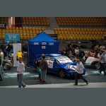 Speedmania2009-196.JPG
